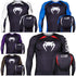 Venum-No-Gi Jiu Jitsu Ranked Rashguards-1
